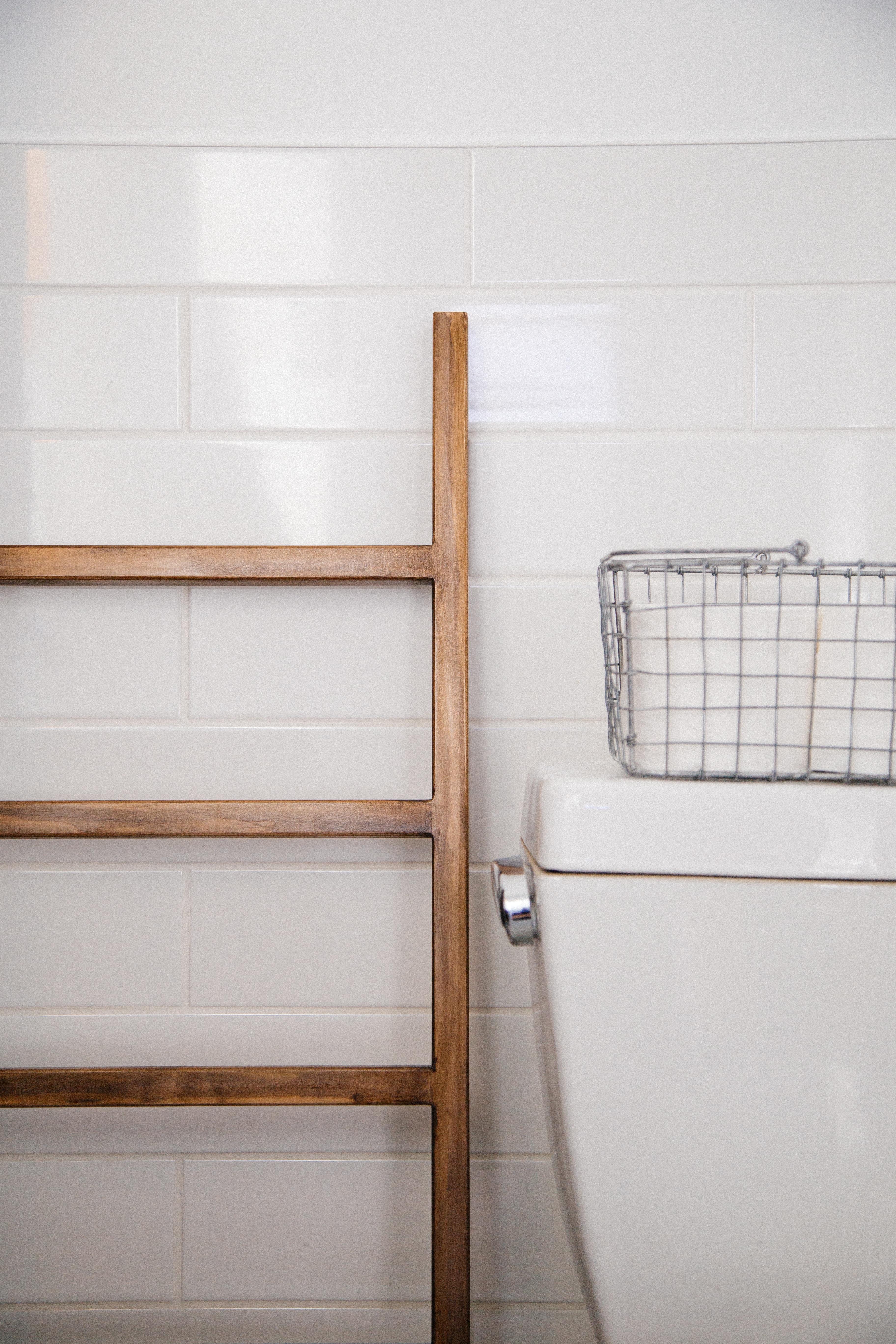 Nettoyant WC